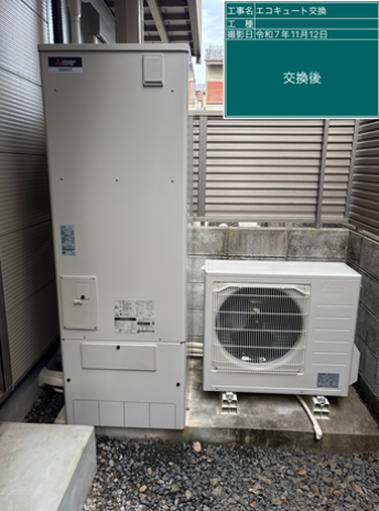 長野県茅野市　M様邸