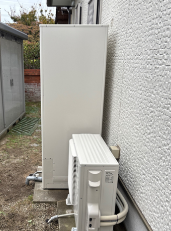 滋賀県東近江市　I様邸