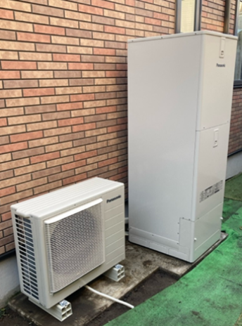 富山県氷見市　M様邸