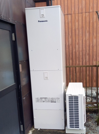 佐賀県伊万里市　A様邸