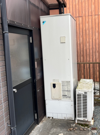 佐賀県伊万里市　A様邸