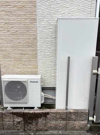 群馬県伊勢崎市　Y様邸