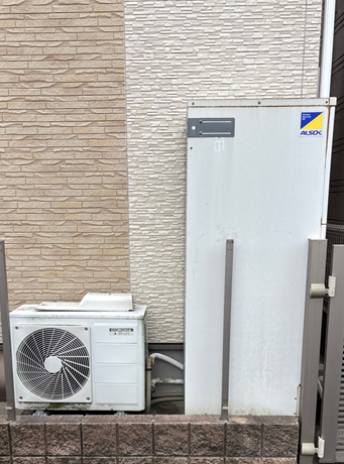 群馬県伊勢崎市　Y様邸