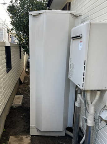 静岡県磐田市　K様邸