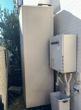 静岡県磐田市　K様邸