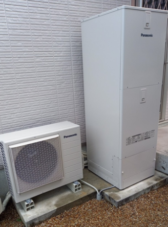 愛知県岡崎市　M様邸