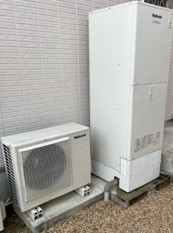 愛知県岡崎市　M様邸