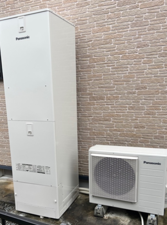 静岡県島田市　S様邸