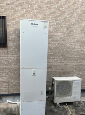 静岡県島田市　S様邸