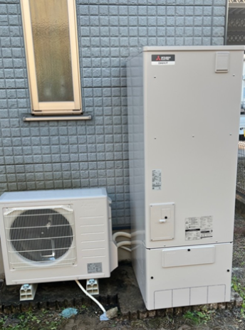 鹿児島県曽於郡　M様邸