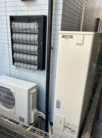 福井県敦賀市　T様邸