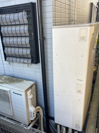 福井県敦賀市　T様邸