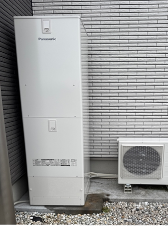 高知県安芸市　K様邸