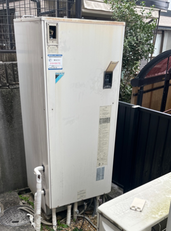 高知県安芸市　K様邸