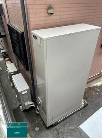 奈良県五條市　K様邸