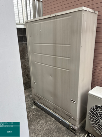 奈良県五條市　K様邸