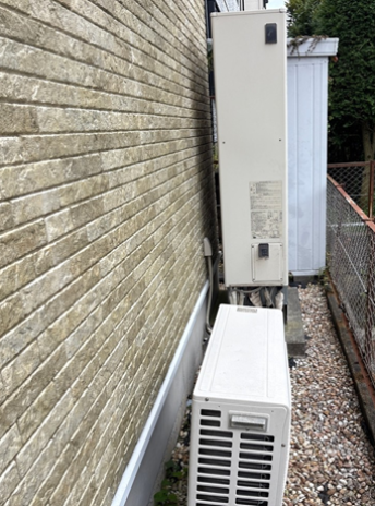 長崎県平戸市　O様邸