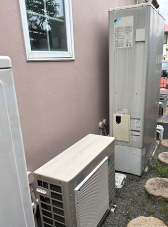 広島県広島市　T様邸