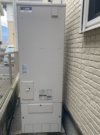 岐阜県各務原市　Y様邸