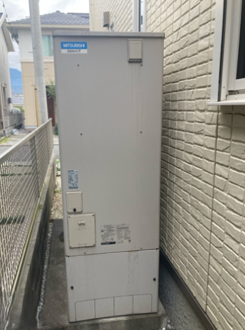 岐阜県各務原市　Y様邸