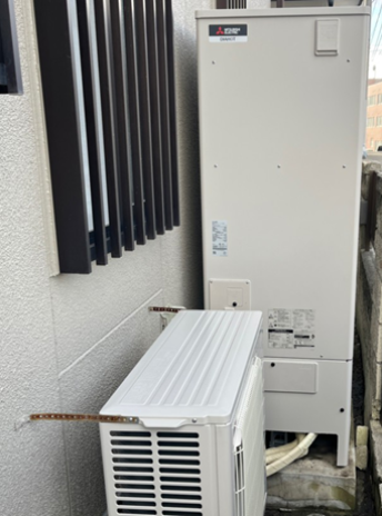 大分県佐伯市　T様邸