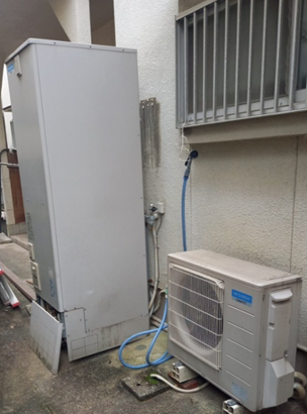 福岡県行橋市　H様邸