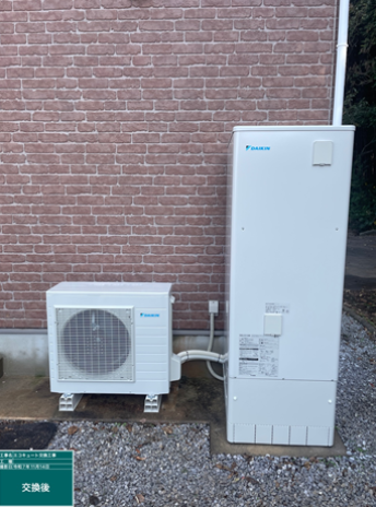 東京都調布市　Y様邸