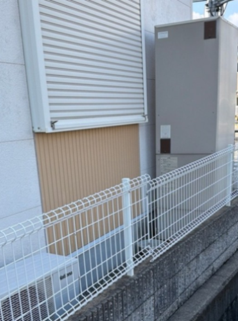 兵庫県三木市　T様邸