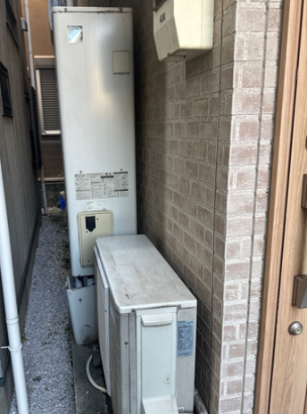 福岡県那珂川市　K様邸