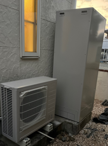 和歌山県西牟婁郡　N様邸