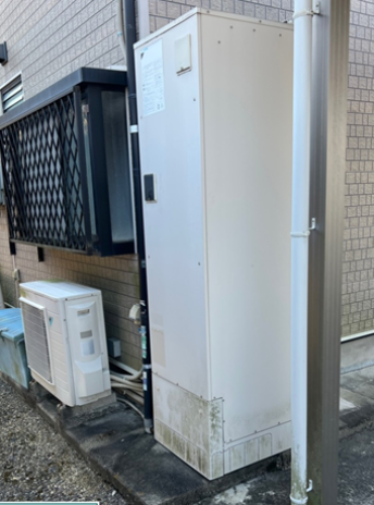 東京都青梅市　S様邸