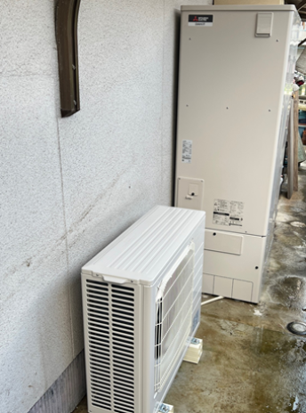 岡山県瀬戸内市　I様邸