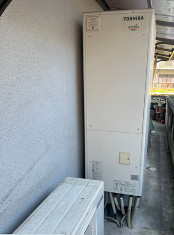 岡山県瀬戸内市　I様邸