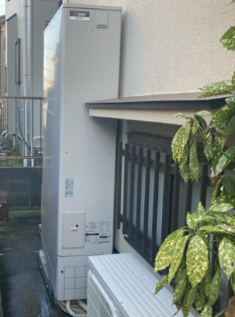 大分県宇佐市　Y様邸