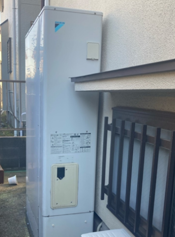 大分県宇佐市　Y様邸