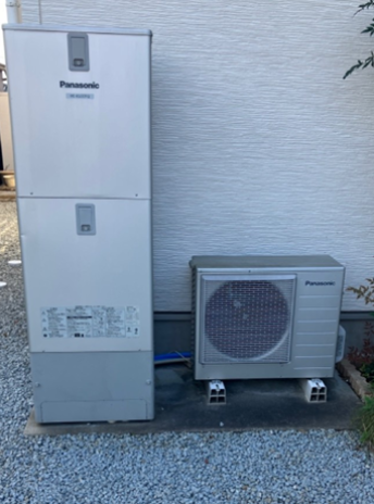 福岡県朝倉郡　S様邸