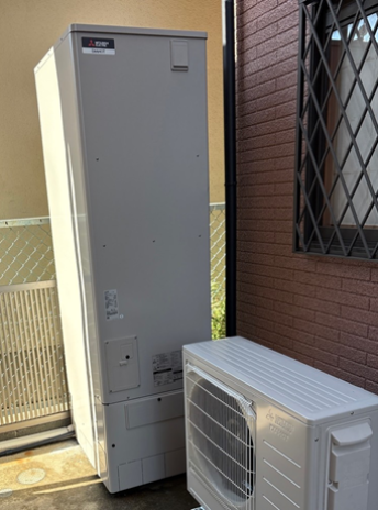 奈良県五條市　O様邸