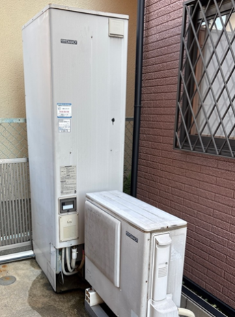 奈良県五條市　O様邸