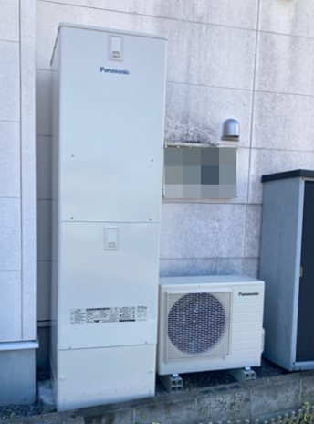 東京都東久留米市　Y様邸