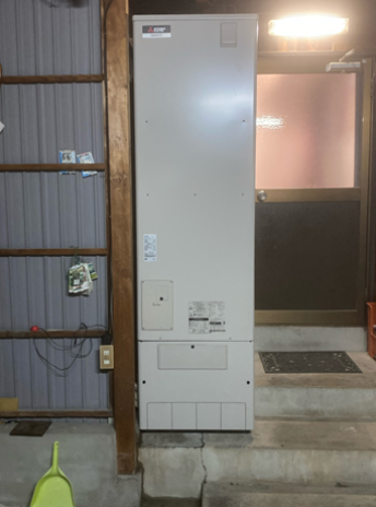 佐賀県神埼郡　N様邸