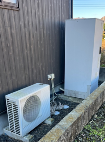 宮城県気仙沼市　K様邸