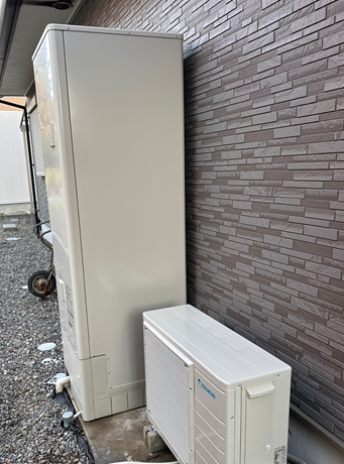 三重県熊野市　O様邸