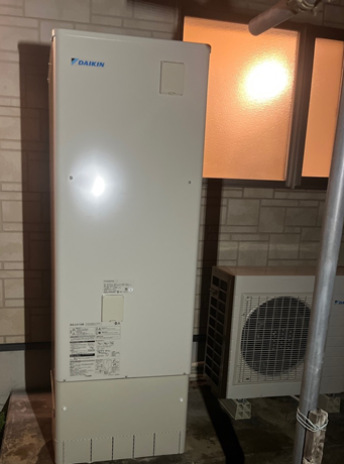 宮崎県西臼杵郡　M様邸