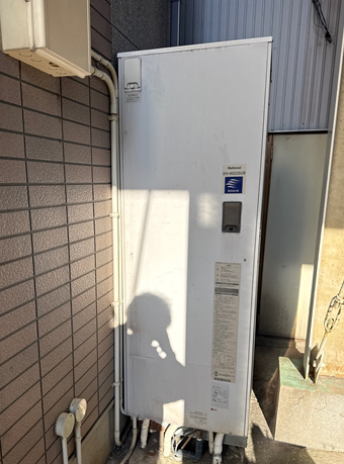 兵庫県西脇市　O様邸