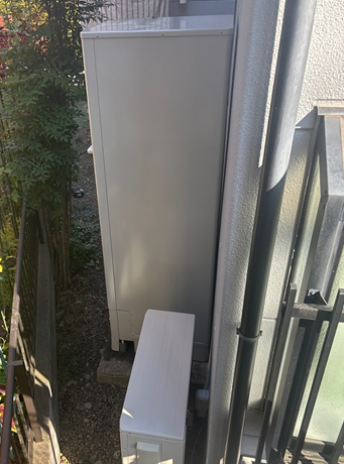 広島県尾道市　M様邸