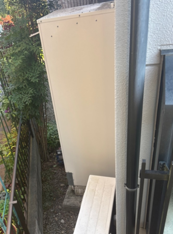 広島県尾道市　M様邸