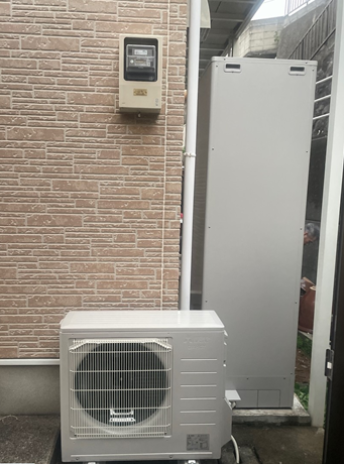 鹿児島県大島郡　I様邸