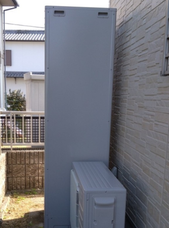 埼玉県狭山市　T様邸