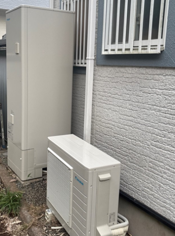 群馬県渋川市　K様邸