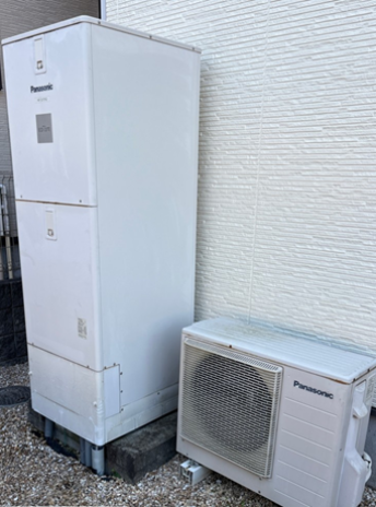 熊本県八代市　H様邸